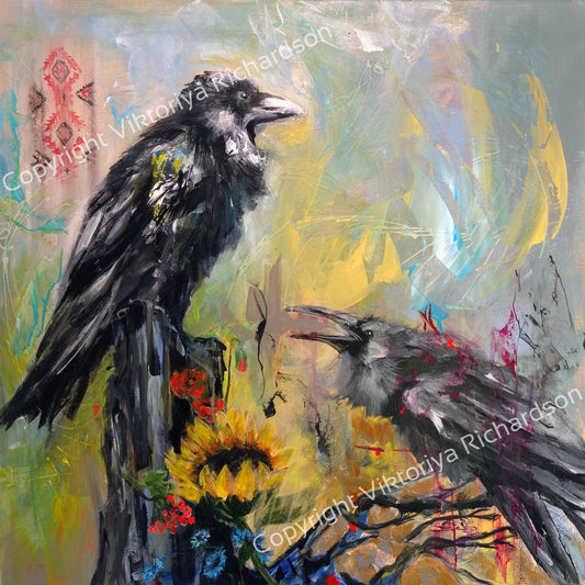 BROTHERLANDS.....NEVERMORE